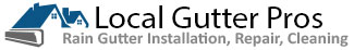 Andrews AFB Gutter Contractors